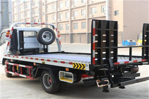 津市24小时道路救援电话