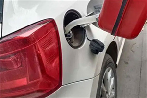 津市24小时救援车收费标准