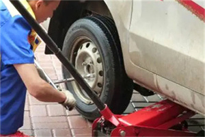 津市附近拖车24小时服务热线电话