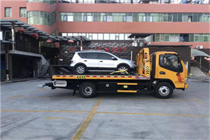 津市汽车紧急补胎换胎救援