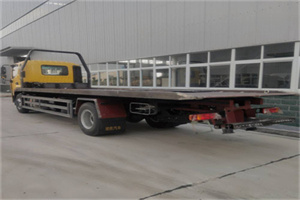 津市24小时公路救援电话