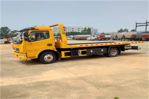 津市高速公路汽车救援电话