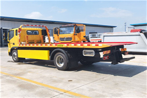 津市附近吊车电话